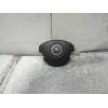 Recambio de kit airbag para renault clio grandtour exception referencia OEM IAM 611023300 8200963406 611130900A