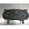 Recambio de cuadro instrumentos para renault kangoo (f/kc0) 1.5 dci diesel referencia OEM IAM P8200336241E NS81198869W 2001