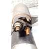 Recambio de motor arranque para mazda rx-8 (se) básico (170kw) referencia OEM IAM M001T30471 13G 2003