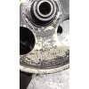 Recambio de bomba direccion para citroën xsara (n1) 1.6 16v referencia OEM IAM 9637058480 16G 2001