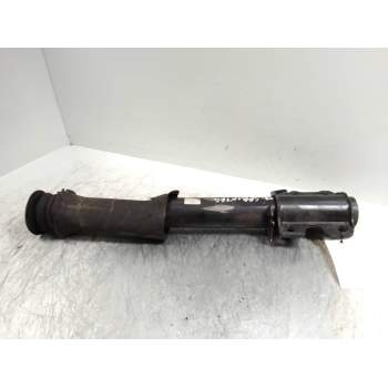 AMORTIGUADOR DELANTERO IZQUIERDO 01
