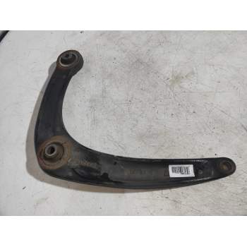 BRAZO SUSPENSION INFERIOR DELANTERO IZQUIERDO 16HDI 2012