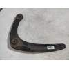 Recambio de brazo suspension inferior delantero izquierdo para peugeot 5008 allure referencia OEM IAM  16HDI 2012