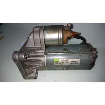 MOTOR ARRANQUE D7R44 19DCI 2006