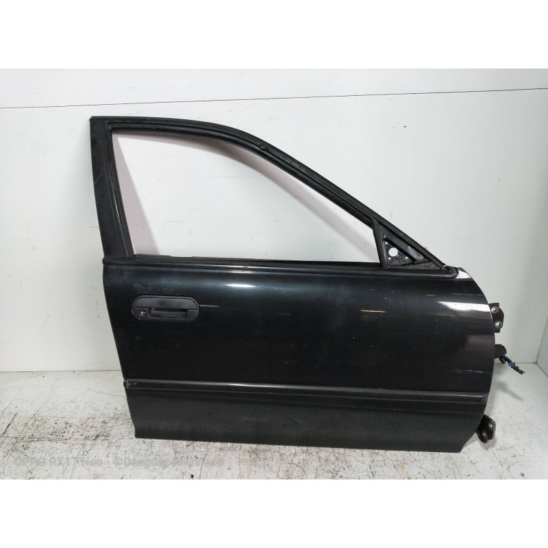 Recambio de puerta delantera derecha para honda accord berlina (cc/ce) 2.0 es (cc7/ce8) referencia OEM IAM  4P 