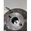 Recambio de servofreno para hyundai i10 referencia OEM IAM 585000X310  