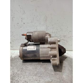 MOTOR ARRANQUE 966352888000 M000T22471 