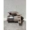 Recambio de motor arranque para peugeot 308 referencia OEM IAM 966352888000 M000T22471 
