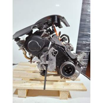 MOTOR COMPLETO ATD 246700 2000