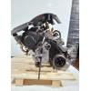Recambio de motor completo para audi a3 (8l) 1.9 tdi ambiente referencia OEM IAM ATD 246700 2000
