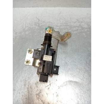 MOTOR CIERRE CENTRALIZADO TRASERO IZQUIERDO 5P