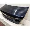 Recambio de tapa maletero para bmw serie 7 (f01/f02) 740d xdrive referencia OEM IAM   4P