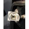 Recambio de piloto trasero derecho interior para peugeot 806 2.0 hdi referencia OEM IAM   