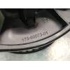 Recambio de motor calefaccion para suzuki ignis rm (mh) básico referencia OEM IAM 31530350 1736007301 