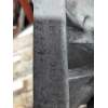 Recambio de caja cambios para toyota aygo (kgb/wnb) básico referencia OEM IAM 20TT01 0575034 