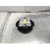 Recambio de kit airbag para renault clio grandtour exception referencia OEM IAM 611023300 8200963406 611130900A