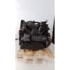 Recambio de motor completo para ford focus turnier (cak) ambiente referencia OEM IAM C9DB BOSCH 2T29361