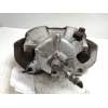 Recambio de pinza freno delantera derecha para opel astra gtc 1.8 16v referencia OEM IAM   