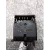 Recambio de mando limpia para santana 2.5 b dl t/d 2.5 dl referencia OEM IAM   