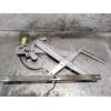 Recambio de elevalunas delantero derecho para rover 200 ii hatchback (rf) 220 d/sd referencia OEM IAM 2P  