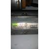 Recambio de motor arranque para renault scenic ii emotion referencia OEM IAM D7R44 19DCI 2006