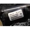 Recambio de faro antiniebla derecho para opel corsa d expression referencia OEM IAM 13253626 662588537 2011