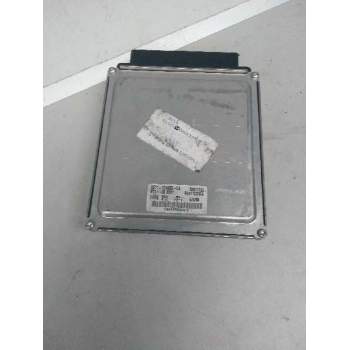 CENTRALITA MOTOR UCE R0411C036A 5S7112A650EA 28011232 FAHS