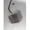 Recambio de resistencia calefaccion para seat toledo iv (kg3) 1.6 tdi referencia OEM IAM 6Q01907521B B3306002 2012