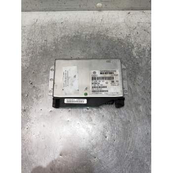 CENTRALITA CAMBIO AUTOMATICO 0260002810 8E0927156L 6058006319 BOSCH