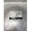 Recambio de centralita cambio automatico para audi a4 avant (8e) referencia OEM IAM 0260002810 8E0927156L 6058006319 BOSCH