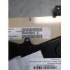 Recambio de cuadro instrumentos para renault kangoo (f/kc0) 1.5 dci diesel referencia OEM IAM P8200336241E NS81198869W 2001