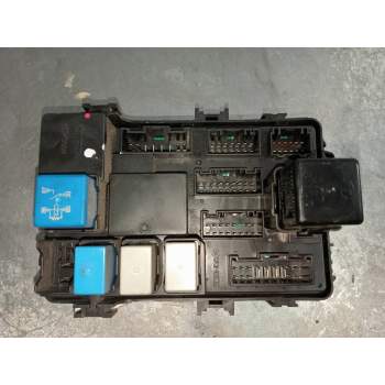 CAJA RELES / FUSIBLES 919501G010 