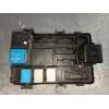 Recambio de caja reles / fusibles para kia rio 1.5 crdi ex1 referencia OEM IAM 919501G010  