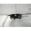 Recambio de kit airbag para renault clio grandtour exception referencia OEM IAM 611023300 8200963406 611130900A