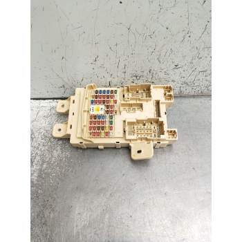 CAJA RELES / FUSIBLES 91950G2560 