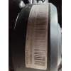 Recambio de motor completo para audi a3 (8l) 1.9 tdi ambiente referencia OEM IAM ATD 246700 2000