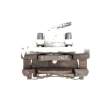 Recambio de pinza freno delantera derecha para opel astra gtc 1.8 16v referencia OEM IAM   