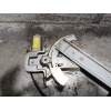 Recambio de elevalunas delantero derecho para rover 200 ii hatchback (rf) 220 d/sd referencia OEM IAM 2P  
