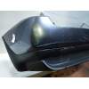 Recambio de paragolpes trasero para bmw x5 (e53) 3.0d referencia OEM IAM   