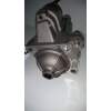 Recambio de motor arranque para renault scenic ii emotion referencia OEM IAM D7R44 19DCI 2006