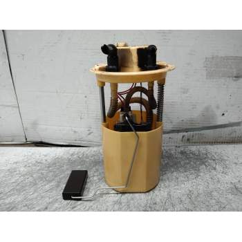 BOMBA COMBUSTIBLE A2C53245174 13252213 2011