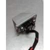 Recambio de resistencia calefaccion para seat toledo iv (kg3) 1.6 tdi referencia OEM IAM 6Q01907521B B3306002 2012