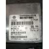 Recambio de centralita cambio automatico para audi a4 avant (8e) referencia OEM IAM 0260002810 8E0927156L 6058006319 BOSCH