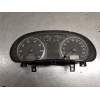 Recambio de cuadro instrumentos para volkswagen polo (9n3) 1.6 16v referencia OEM IAM 6Q0920825N 110080321065 2005