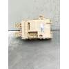 Recambio de caja reles / fusibles para hyundai ioniq (ae) 1.6 gdi hybrid referencia OEM IAM 91950G2560  