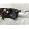 Recambio de kit airbag para renault clio grandtour exception referencia OEM IAM 611023300 8200963406 611130900A