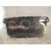 Recambio de cuadro instrumentos para ssangyong kyron 200 xdi limited referencia OEM IAM 8021009040  