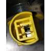 Recambio de piloto trasero derecho interior para peugeot 806 2.0 hdi referencia OEM IAM   