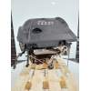 Recambio de motor completo para audi a3 (8l) 1.9 tdi ambiente referencia OEM IAM ATD 246700 2000
