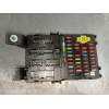 Recambio de caja reles / fusibles para kia rio 1.5 crdi ex1 referencia OEM IAM 919501G010  